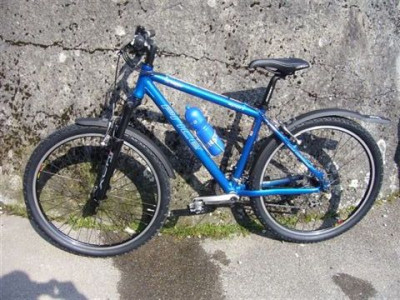Rad_27.03.2007.01.JPG