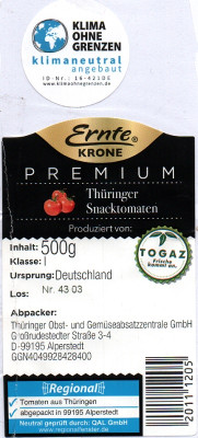 Tomate_a.jpg