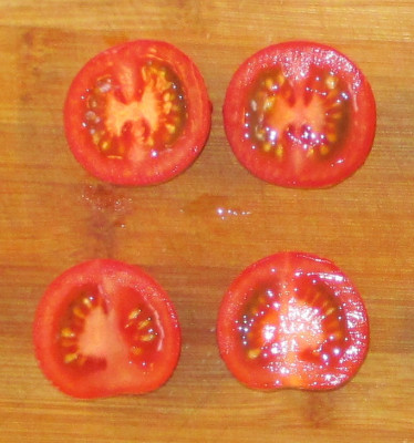 Tomate_b.jpg