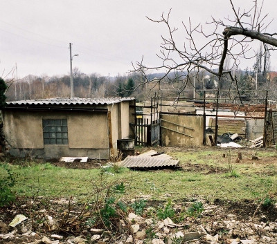 garten2007.jpg