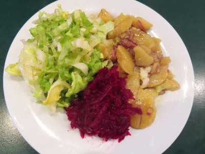 salat.JPG