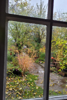 20211104_140617.jpg