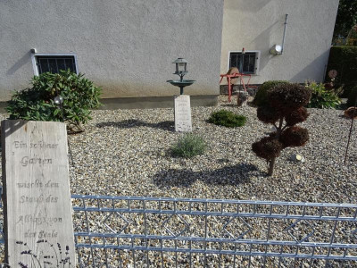 75B08132-0779-491B-958B-AAB150B55437.jpeg