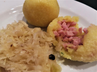 rollschinkenknoedlkraut.JPG