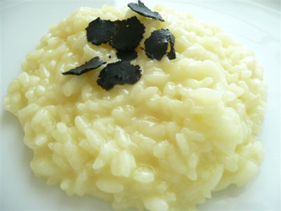Champagnerrisotto_mit_Truffel.24.02.208.00.JPG