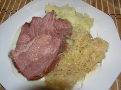 essen240208.jpg