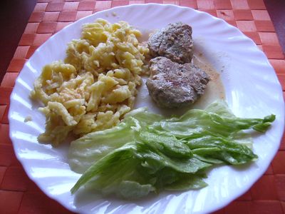 Lende_mit_Spatzle.jpg