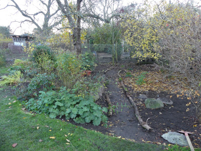 2021-11-07 Garteneinblick 1.jpg
