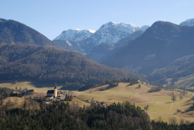 frauenstein.jpg