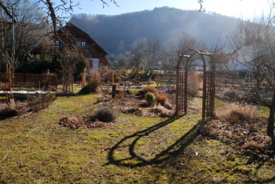 garteneinblick_februar_kat_gegenlicht.jpg