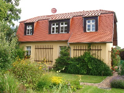 Gartnerhaus_Juni_2007.jpg