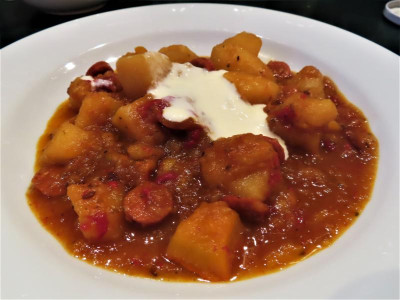 erdaepflkuerbisgulasch.JPG