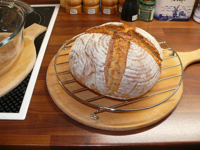 211111_Kartoffel-Buttermilchbrot.jpg