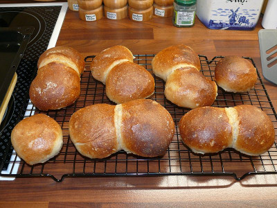 211112_Köllner Röggelchen.jpg