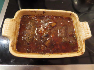 hirschrouladen.JPG