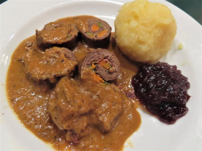 hirschrouladen1.JPG
