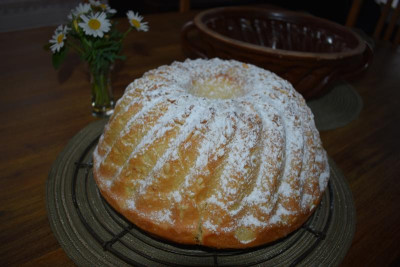 guglhupf 001.JPG