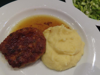 huehnerbutterschnitzl.JPG