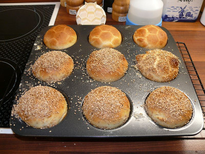 211119_Hamburger Buns.jpg