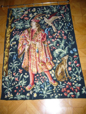 Petit Point.JPG