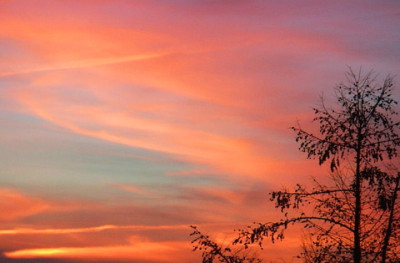 Abendrot.JPG