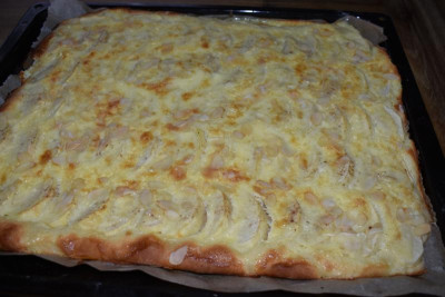 Apfelkuchen 001.JPG
