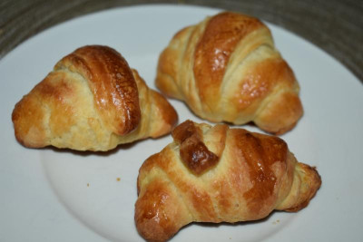 Apfelkuchen 003.JPG