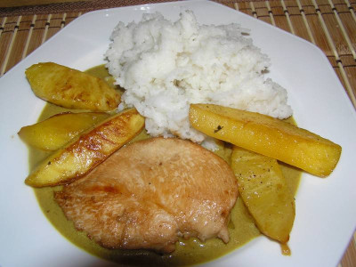 essen260208.jpg
