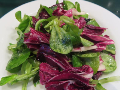 salat1.JPG