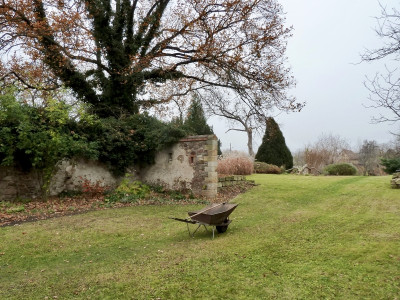 tg_211123_3.jpg