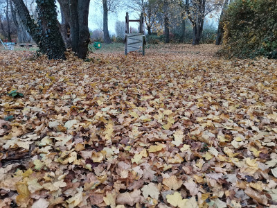 Spielplastz Laub.jpg