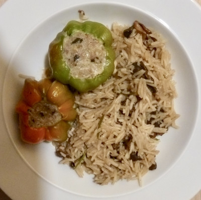 küche_211123.jpg