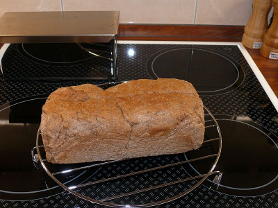 211124_Bauernbrot.jpg
