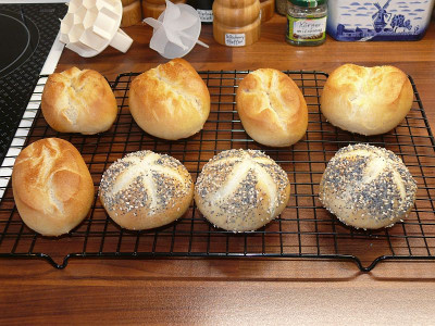 211126_Kaiserknüppel.jpg
