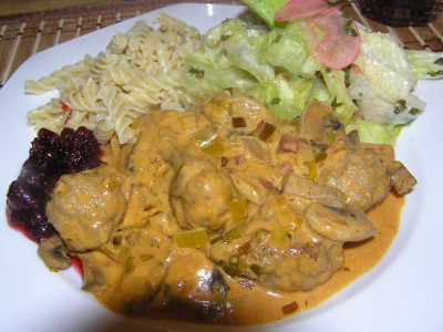 essen270208.jpg
