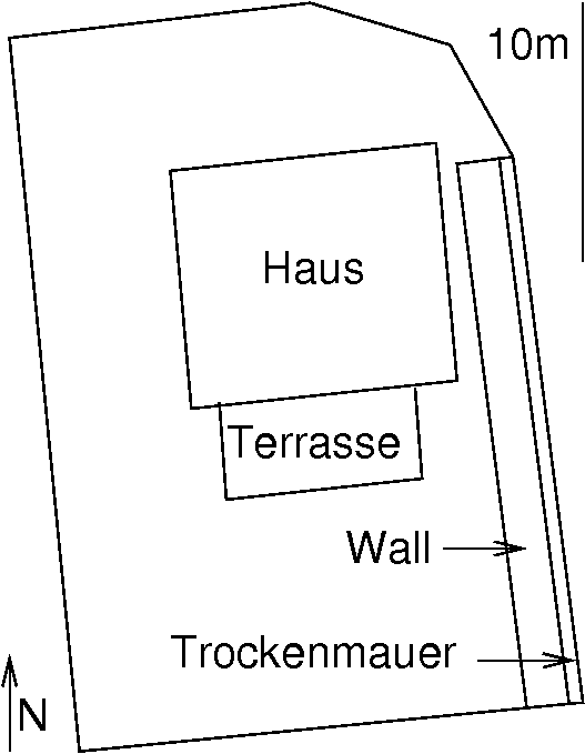 lageplan.png