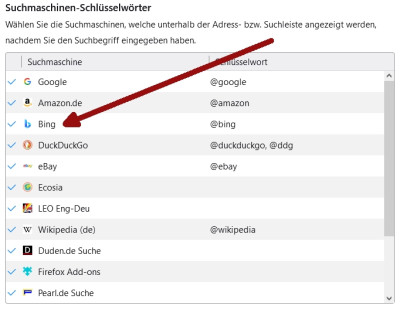 FireFoxStandardsuchmaschinenWiederHergestellt.jpg