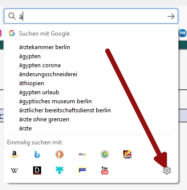FireFoxStandardsuche02.jpg