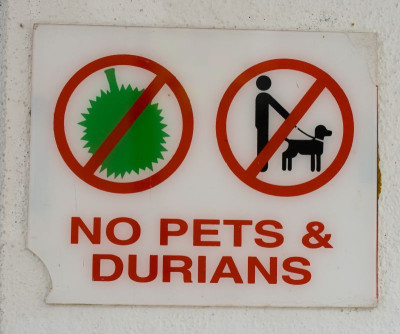 Pets_Durians_4942.jpg