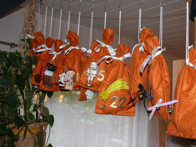 211201_Adventskalender.jpg