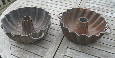 Kuchenformen_fars_2008.jpg