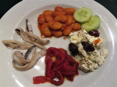 antipasti (2).JPG