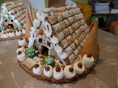 Lebkuchenhaus.I.jpg - Kopie.JPG