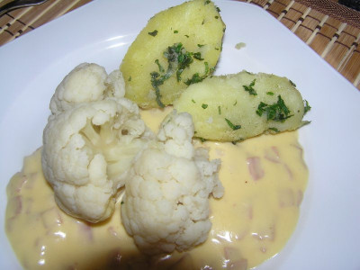 essen280208.jpg