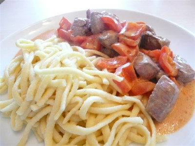 29.02.2008.00.JPG