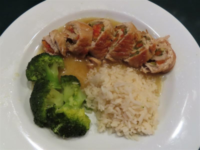 putenroulade.JPG