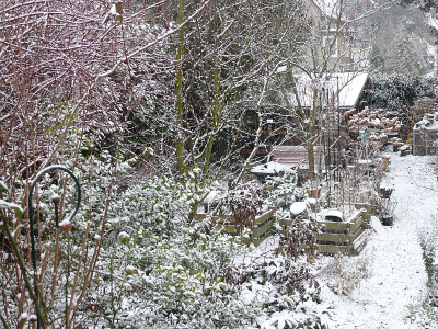 211209_Garten.jpg