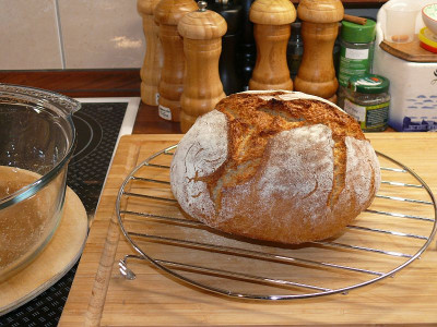 211209_Kartoffel-Buttermilchbrot.jpg