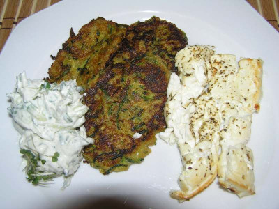 essen290208.jpg