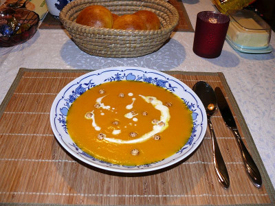 211210_Kürbissuppe.jpg